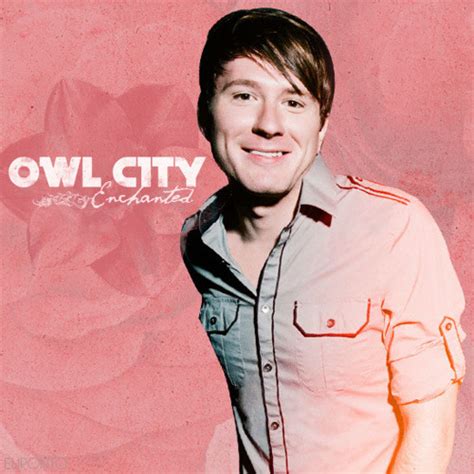 owl city taylor swift enchanted|ENCHANTED .